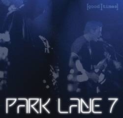 Park Lane 7 : Good Times